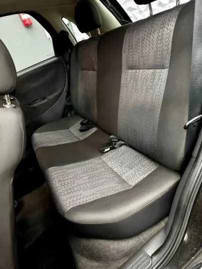 CORSA 1.4 MPFI Maxx 8V