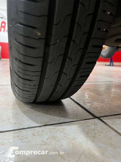 KWID 1.0 12V SCE Intense