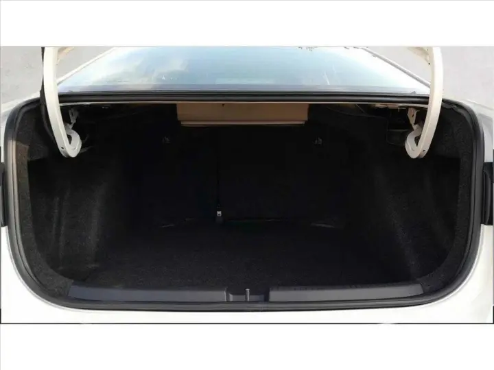 VIRTUS 1.0 170 TSI MANUAL