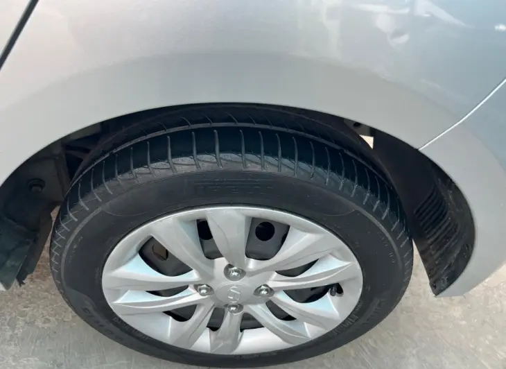 HB20 1.0 12V Comfort Plus