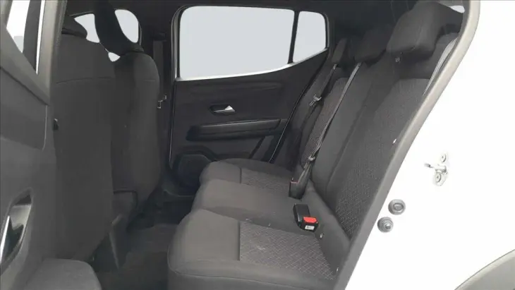 KARDIAN 1.0 TCE FLEX EVOLUTION EDC