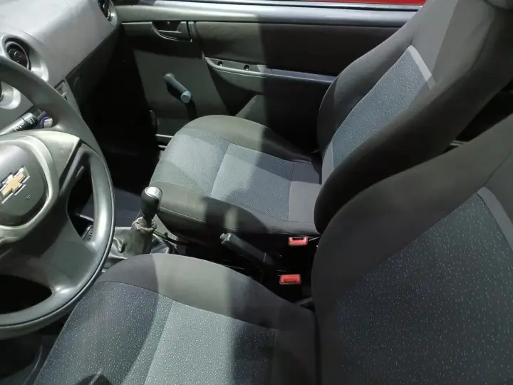 CELTA 1.0 MPFI LS 8V