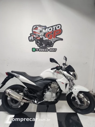 CB 300R
