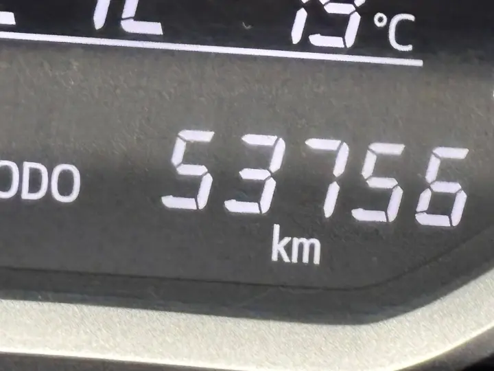 Yaris 1.3 XL Live (Flex)