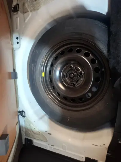 HB20 1.6 Comfort 16V