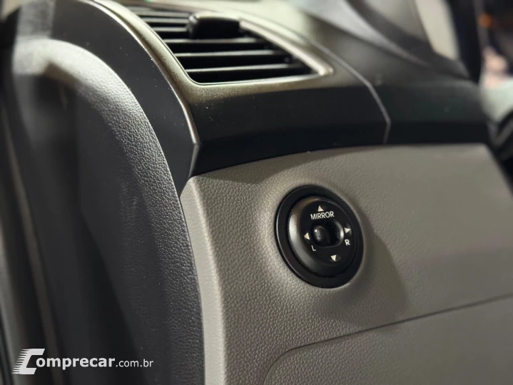 HB20S C.Plus/C.Style 1.6 Flex 16V Mec.4p