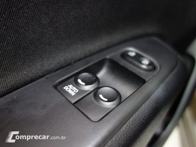 HB20 - 1.0 UNIQUE 12V 4P MANUAL