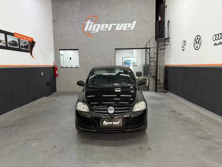 Classic 1.0 Mpfi Vhce 8V Flex 4P Manual