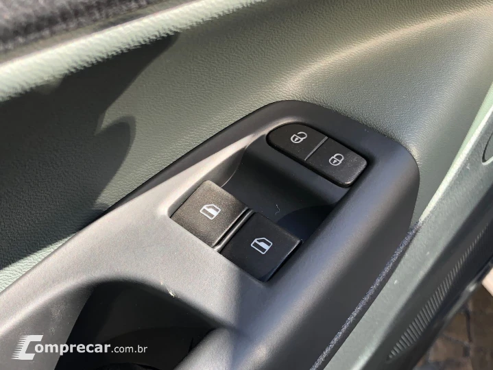 Saveiro 1.6 Msi Extreme Cd 16V Flex 2P Manual