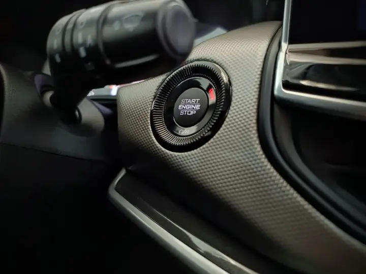 COMPASS 1.3 T270 TURBO FLEX LONGITUDE AT6