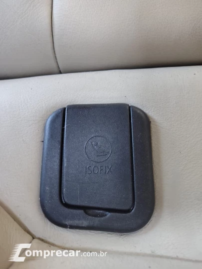 MINI COOPER 1.6 S 16V