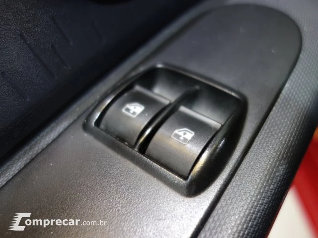 MOBI - 1.0 EVO LIKE. MANUAL