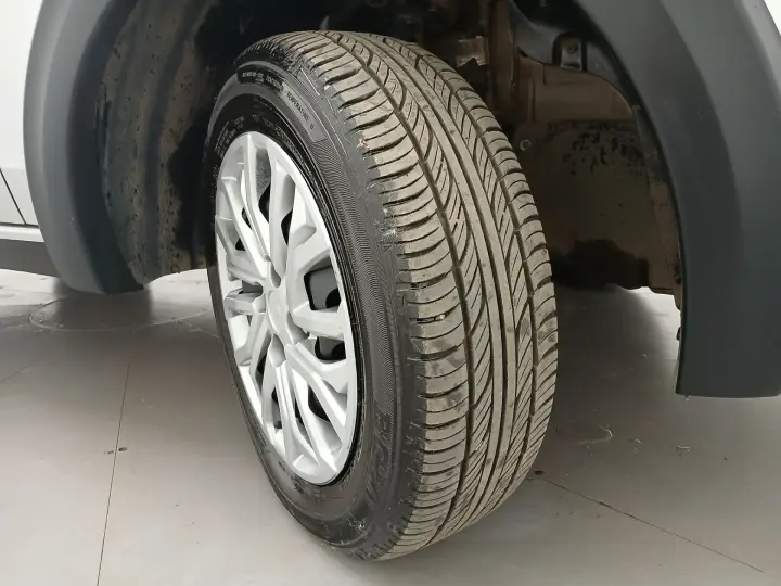 MOBI 1.0 EVO FLEX LIKE. MANUAL