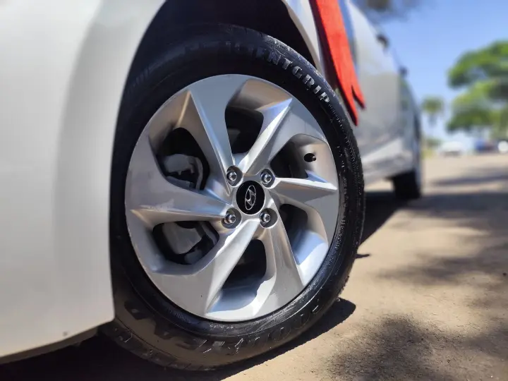 HB20S 1.6 PREMIUM 16V FLEX 4P AUTOMÁTICO