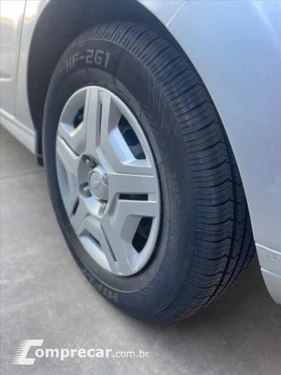 ONIX 1.0 MPFI JOY 8V