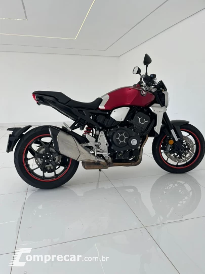 CB 1000 R