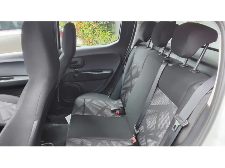 MOBI 1.0 EVO FLEX LIKE. MANUAL