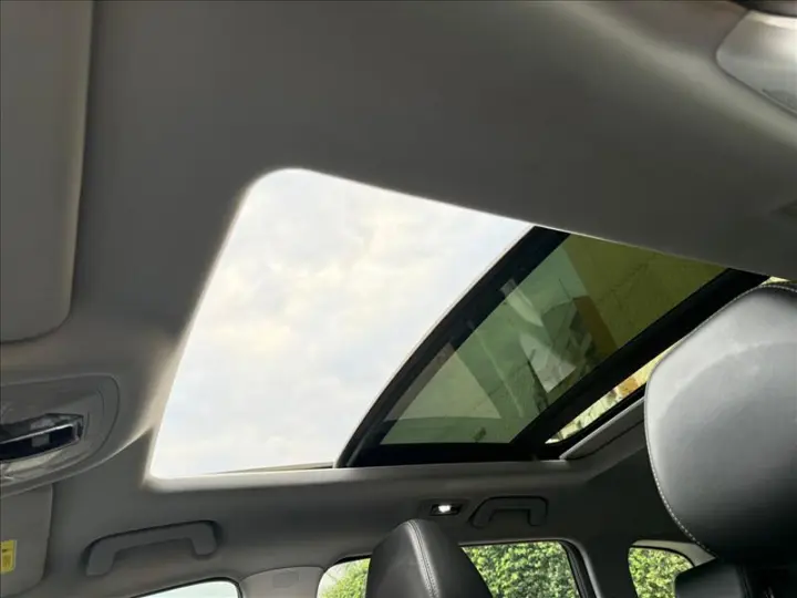 TIGGO 8 1.6 Tgdi TXS