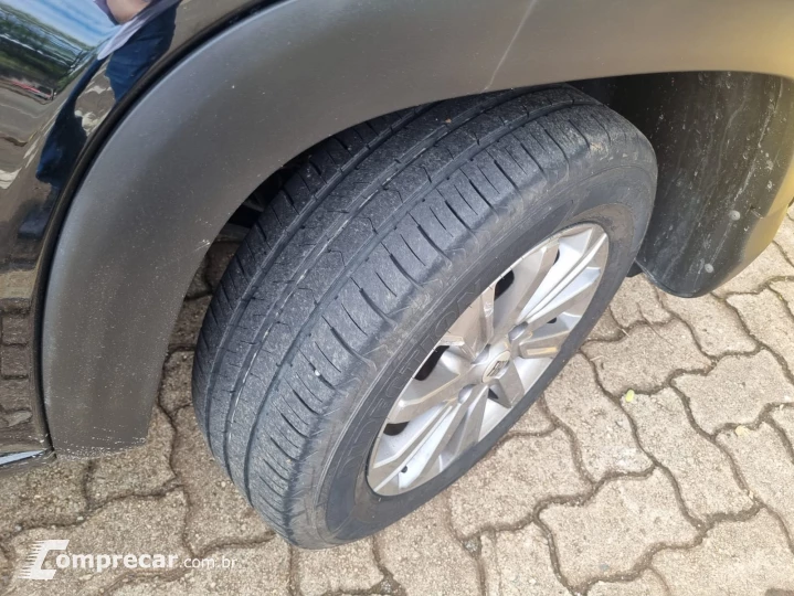 STRADA 1.3 Firefly Freedom CS