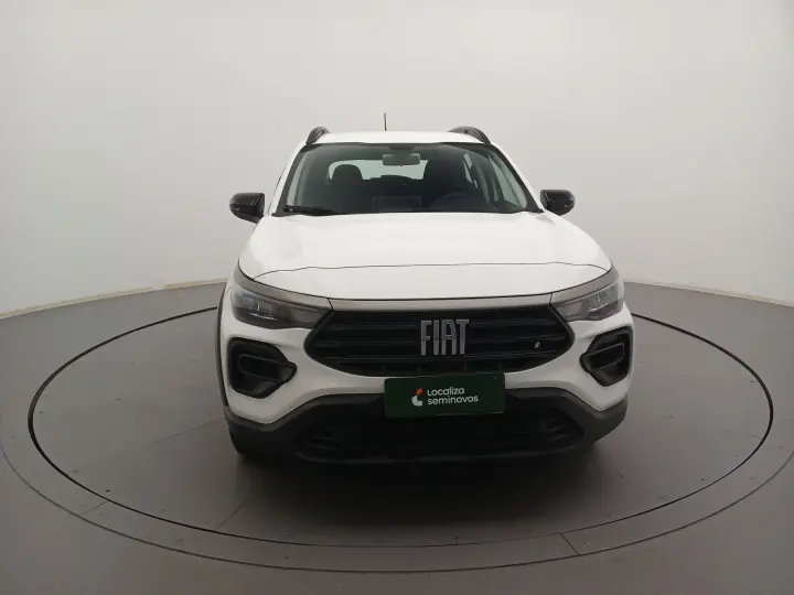 PULSE 1.3 FLEX DRIVE CVT