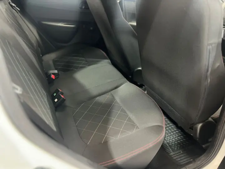 Kwid 1.0 12V 4P SCE FLEX ZEN