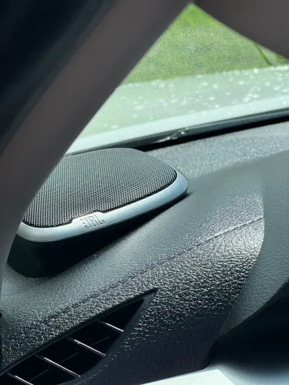 HILUX 2.8 SRX 4X4 CD 16V