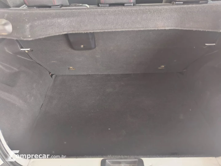 Kwid 1.0 12V 4P SCE FLEX ZEN