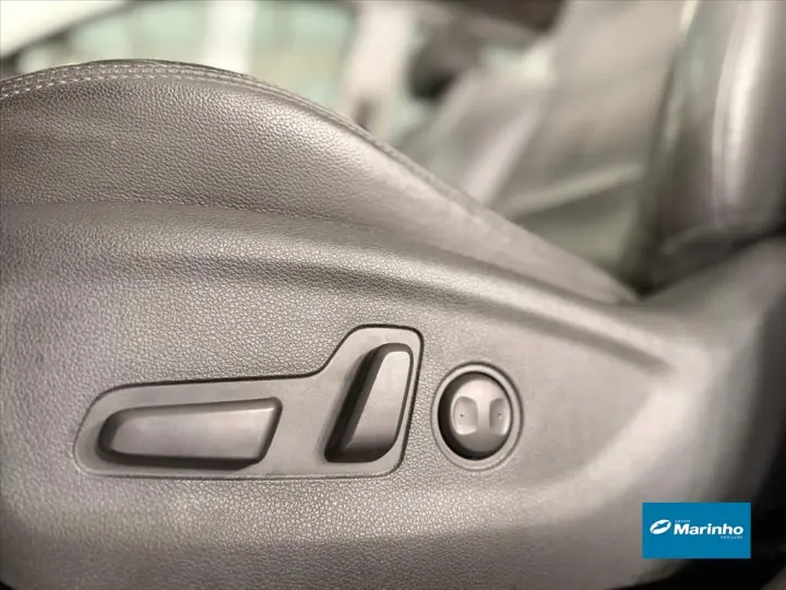 TUCSON 1.6 16V T-GDI GASOLINA GLS ECOSHIFT