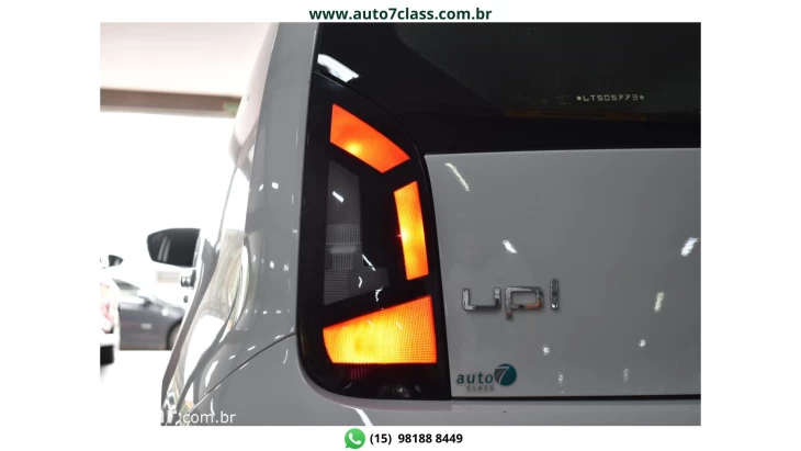 UP - 1.0 MPI TOTAL 4P MANUAL