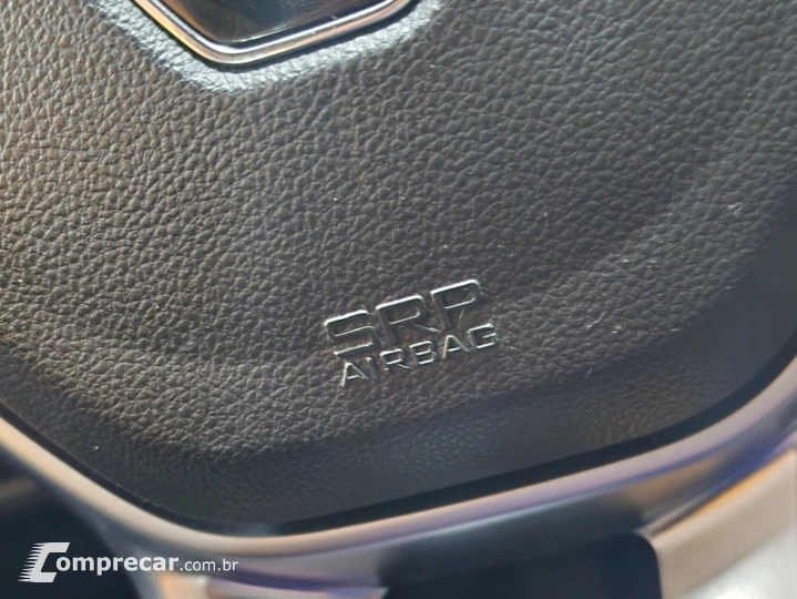 LOGAN 1.0 12V SCE ZEN