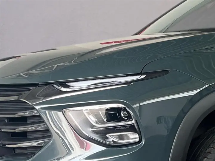 MONTANA 1.2 TURBO FLEX PREMIER AUTOMÁTICO