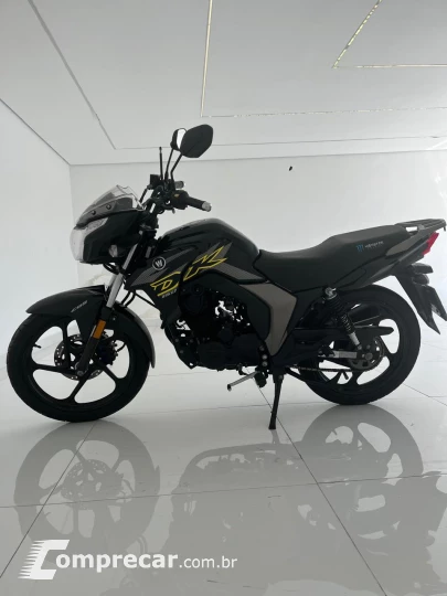 DK JTZ 150