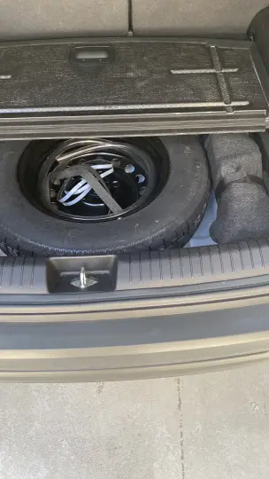 CRETA 1.6 16V Attitude