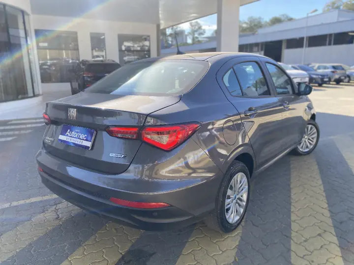 CRONOS 1.3 FIREFLY FLEX DRIVE MANUAL