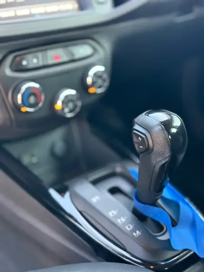 ONIX 1.4 MPFI LTZ 8V