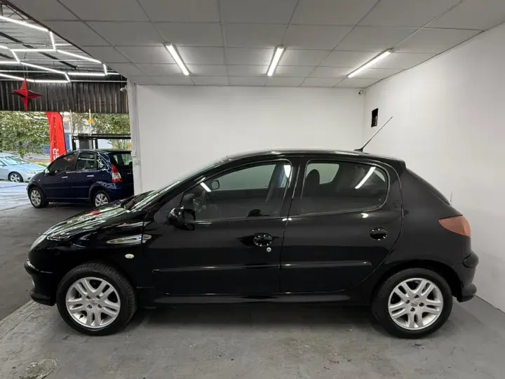 MONTANA 1.2 Turbo Flex 12V 4p Mec.