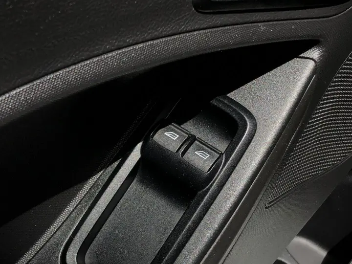 Ka 1.0 Ti-Vct Flex Se Manual