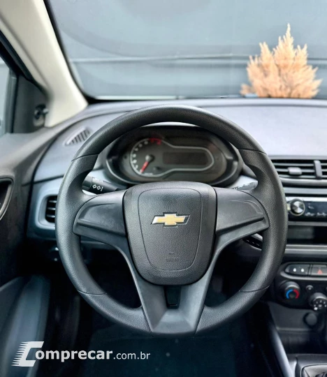 ONIX 1.0 MPFI JOY 8V