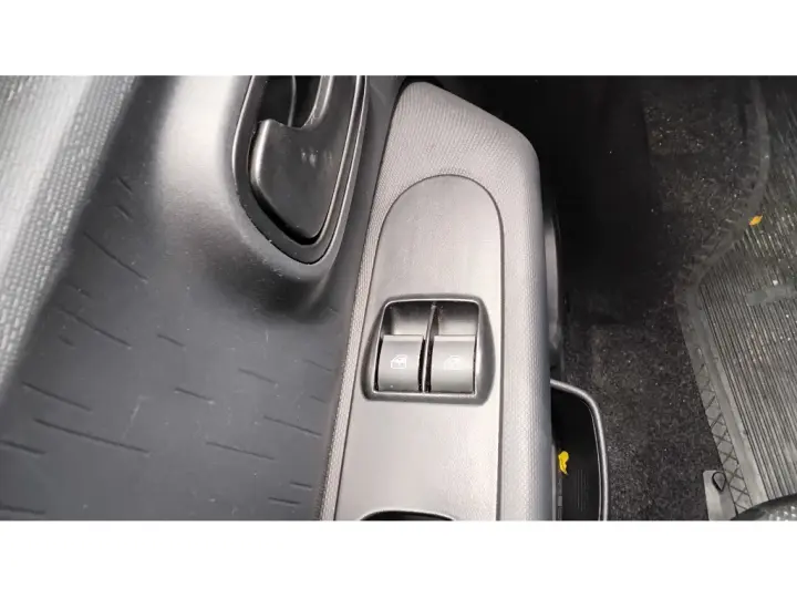 MOBI 1.0 EVO FLEX LIKE. MANUAL