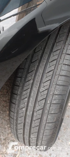 HB20 1.0 12V Comfort