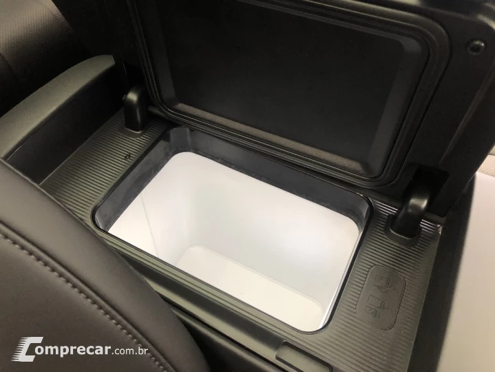 Aion V 75,3 KW ELETRICO ELITE