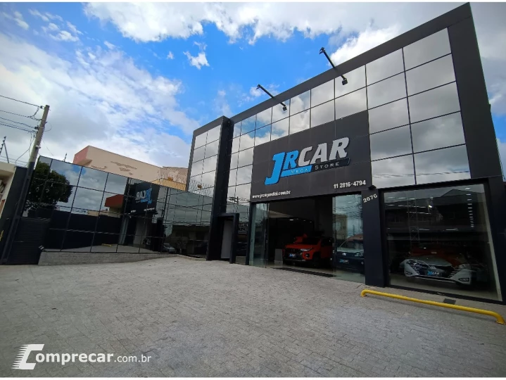 SENTRA 2.0 16V GASOLINA EXCLUSIVE XTRONIC