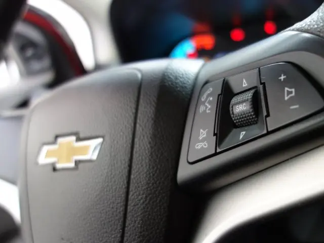 ONIX - 1.0 MPFI LT 8V 4P MANUAL