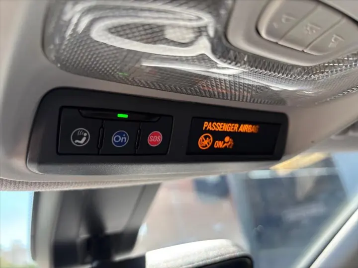 TRACKER 1.0 TURBO FLEX LTZ AUTOMÁTICO