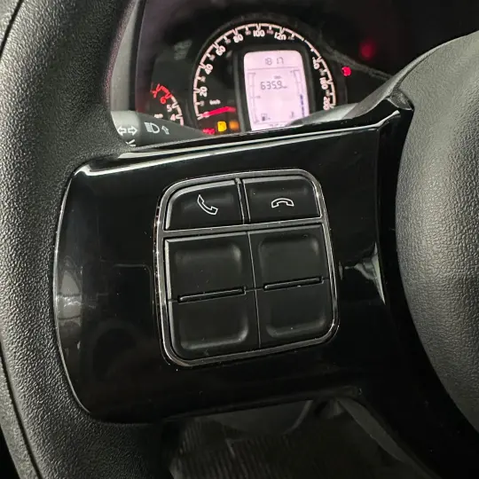 MOBI TREKKING 1.0 Flex 5p.