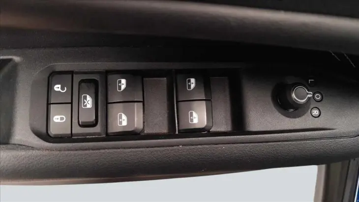 COMPASS 1.3 T270 TURBO FLEX LONGITUDE AT6