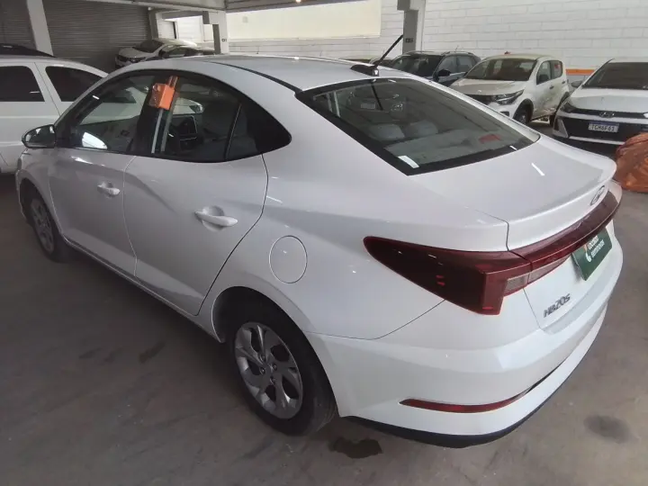 HB20S 1.0 12V FLEX COMFORT PLUS MANUAL