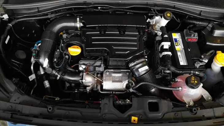 FASTBACK 1.0 TURBO 200 FLEX IMPETUS CVT