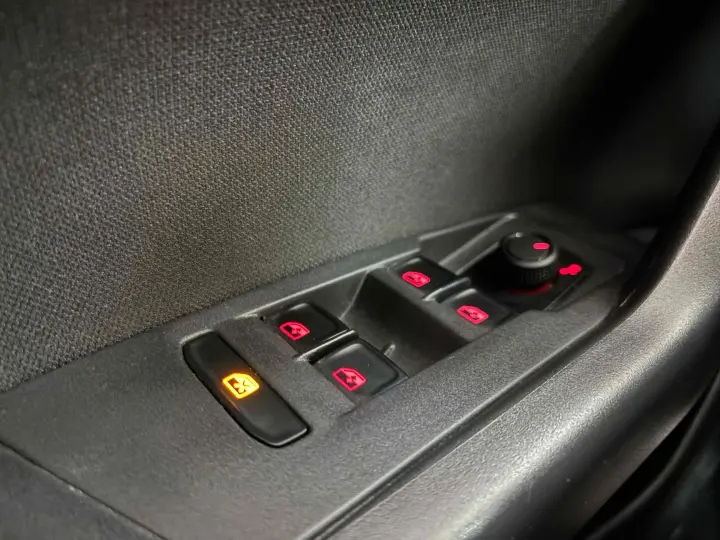 POLO 1.0 170 TSI HIGHLINE AUTOMÁTICO