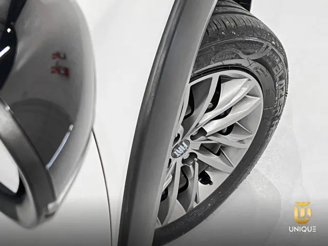 PULSE - 1.3 DRIVE CVT